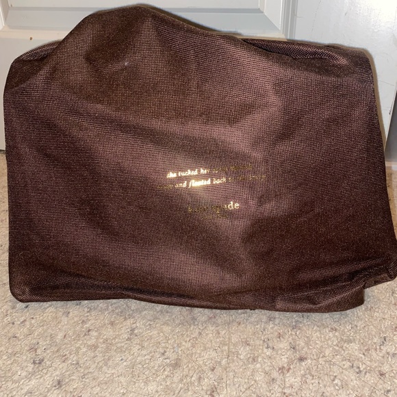 Kate Spade - Picture 7 of 7
